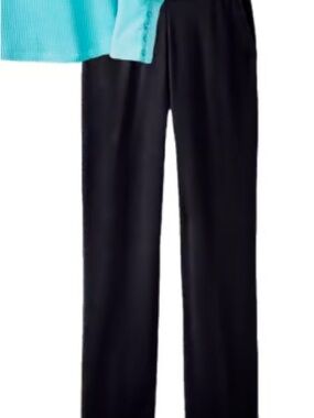 Classic COLDWATER CREEK slacks